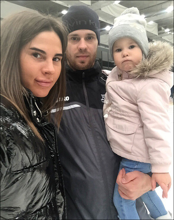 Рубиновцы тренировка 25102018текст.jpg